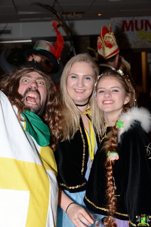 ../Images/Kroegentocht 2018 131.jpg